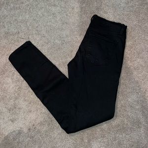 ⭐️bridge by gly 27